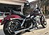 1981 Harley-Davidson Super Glide for sale 200573740